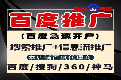 信息流广告投放公司案例对比分析